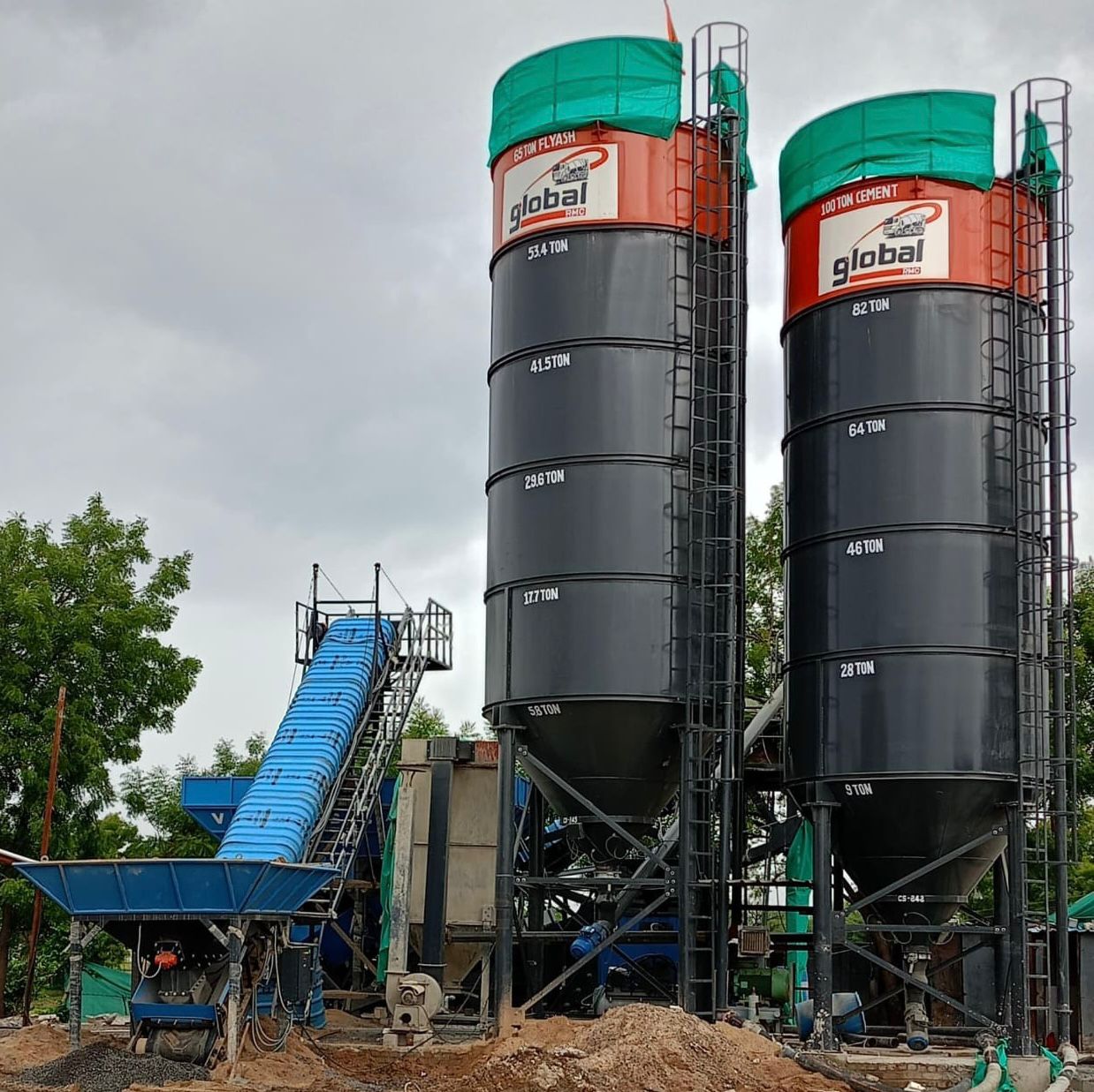 WhatsApp Image 2025-01-22 at 9.39.47 AM.jpeg